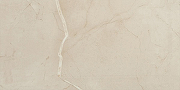 Керамогранит Pamesa Ceramica Marbles Grotto глянец Crema leviglass Rect. 04-869-012-0937 45x90 см