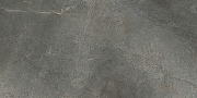 Керамогранит Cerrad Masterstone Graphite 59,7x119,7 см