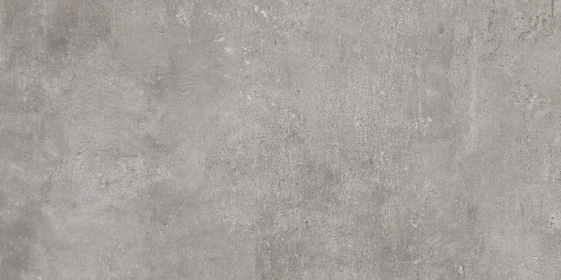 Керамогранит Cerrad Softcement Silver 59,7x119,7 см