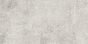 Керамогранит Cerrad Softcement White 59,7x119,7 см