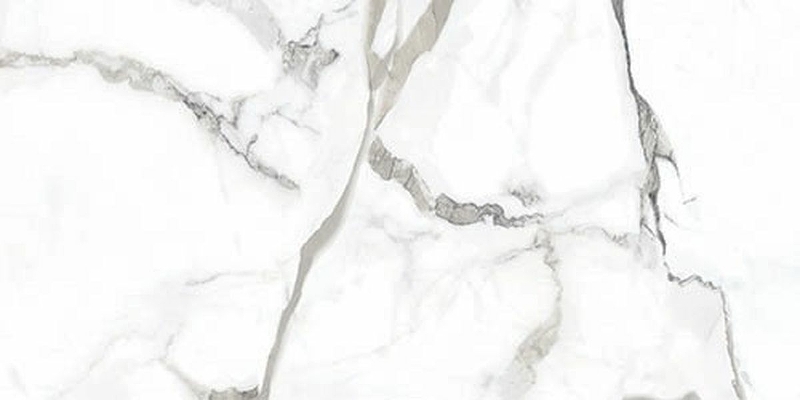 Керамическая плитка Керлайф Arabescato Bianco 924361 настенная 31,5х63 см керамическая плитка керлайф alba bianco настенная 25 1х70 9 см