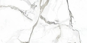 Керамическая плитка Керлайф Arabescato Bianco 914492 настенная 31,5х63 см