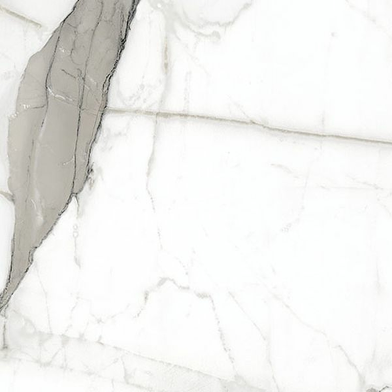Керамическая плитка Керлайф Arabescato Bianco 914789 напольная 42х42 см плитка kerlife arabescato bianco 31 5x63 см
