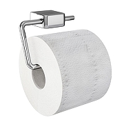 Держатель туалетной бумаги Emco Trend 0200 001 01 Хром-1