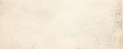 Керамическая плитка Tubadzin Goldgreen beige настенная 29,8х74,8 см