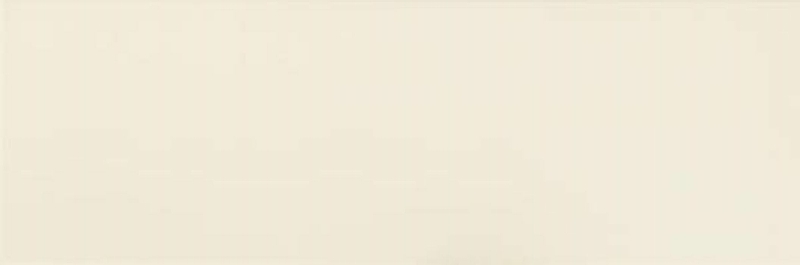 Керамическая плитка Ascot New England Beige EG3320 настенная 33,3х100 см керамическая плитка ascot new england bianco colors line avorio cls010 напольная 31х31 см