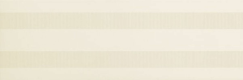 Керамическая плитка Ascot New England Beige Quinta Victoria EG3320QV настенная 33,3х100 см керамическая плитка ascot new england bianco colors line avorio cls010 напольная 31х31 см