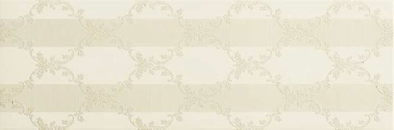 Керамический декор Ascot New England Beige Quinta Victoria EG332QVD 33,3х100 см керамический бордюр ascot new england beige torello eg20t 5 5х33 3 см