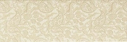 Керамический декор Ascot New England Beige Quinta Sarah EG332QSD 33,3х100 см