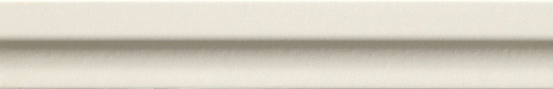 цена Керамический бордюр Ascot New England Beige Torello EG20T 5,5х33,3 см