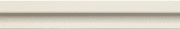 Керамический бордюр Ascot New England Beige Torello EG20T 5,5х33,3 см