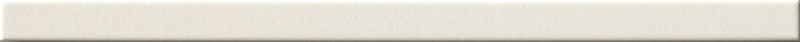 Керамический бордюр Ascot New England Beige Matita EG20M 2,5х33,3 см керамический бордюр ascot glamourwall calacatta listello gmcl10 6х25 см