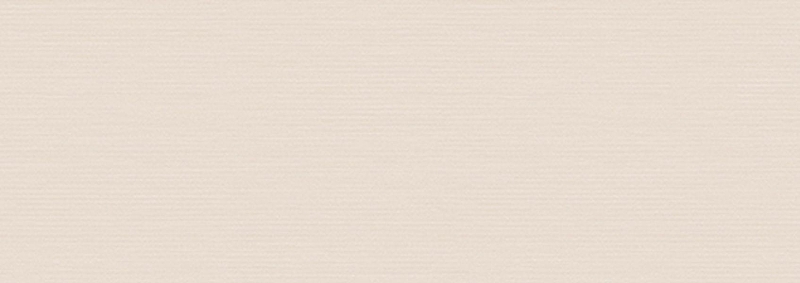Керамическая плитка Керлайф Venice Crema настенная 25,1х70,9 см - фото 1