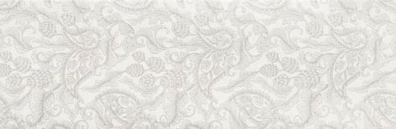 Фото - Керамический декор Ascot New England Bianco Quinta Sarah EG331QSD 33,3х100 см sarah fine sanktuarium tom 1