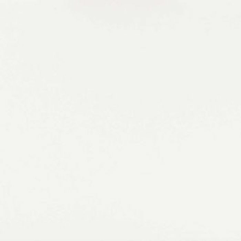 Керамическая плитка Ascot New England Bianco Colors Line Avorio CLS010 напольная 31х31 см керамическая плитка ascot new england beige eg3320 настенная 33 3х100 см