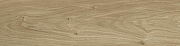 Керамогранит Laparet Atacama бежевый AT 15 AT 0015 15х60 см