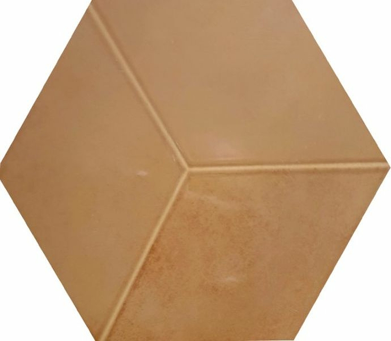 Керамогранит Pamesa Ceramica Kingsbury Ocre 19,8х22,8 см