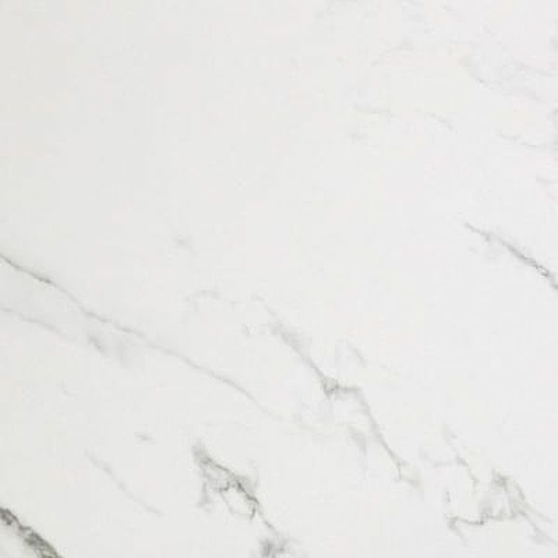 Керамогранит Casalgrande Padana Marmoker Statuario Grigio Cp Honed 59х59 см керамогранит casalgrande padana marmoker titan white honed g001294 60х120 см