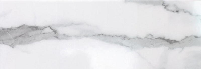 Керамическая плитка Monopole Ceramica Angelo Angelina Bianco Brillo Liso настенная 10x30 см керамическая плитка monopole ceramica veronika brillo liso perla настенная 10х40 см