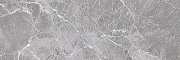 Керамическая плитка Undefasa Trentino Gris настенная 25х75 см