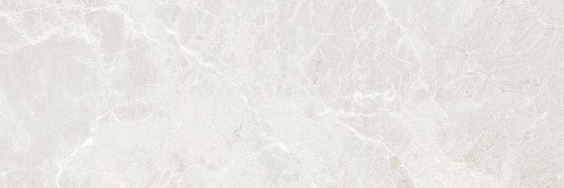Керамическая плитка Undefasa Trentino Marfil настенная 25х75 см керамическая плитка azori shabby marfil 507341201 настенная 31 5х63 см