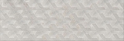 Керамическая плитка Undefasa Trentino Marfil Nook настенная 25х75 см