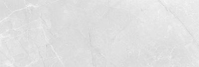 Керамическая плитка Ceramika Konskie Braga White Rett настенная 25х75 см керамическая плитка ceramika konskie brennero white hexagon настенная 25х75 см