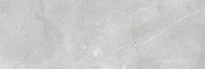 Керамическая плитка Ceramika Konskie Braga Grey Rett настенная 25х75 см керамическая плитка ceramika konskie brennero white настенная 25х75 см