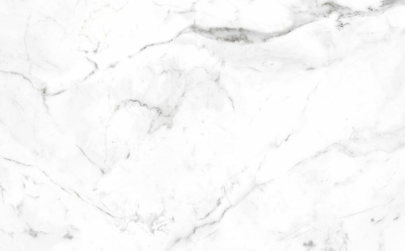 цена Керамогранит Gres de Aragon Marble Carrara Blanco Anti-Slip 29,7х59,7 см