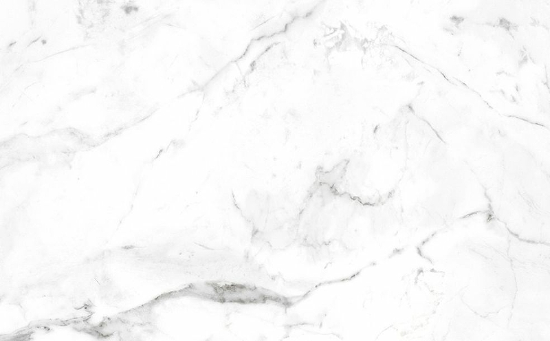 Керамогранит Gres de Aragon Marble Smooth Carrara Blanco 60х120 см