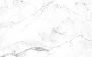 Керамогранит Gres de Aragon Marble Smooth Carrara Blanco 60х120 см