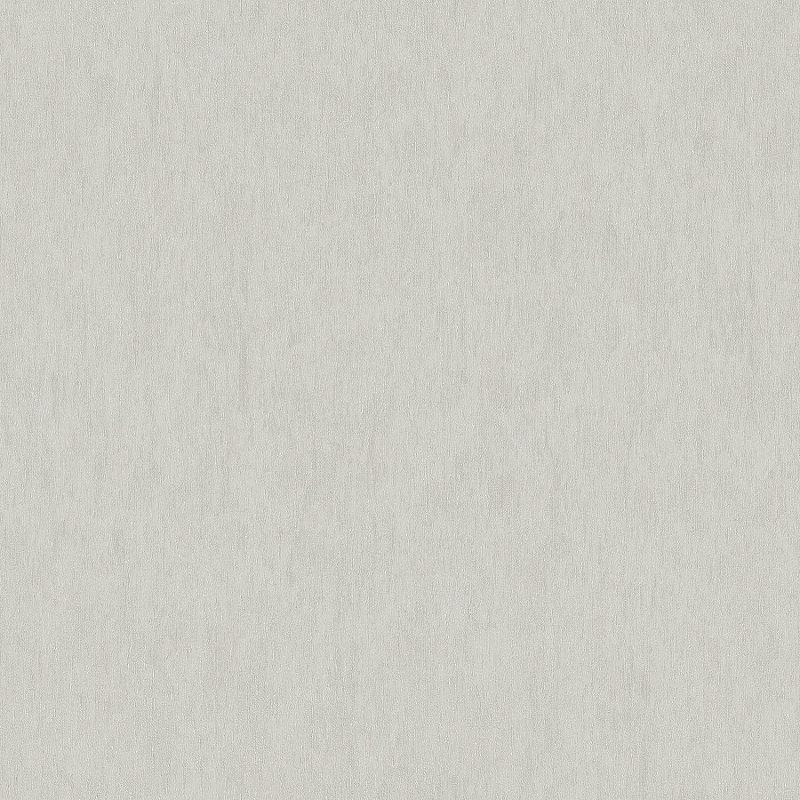 Обои Roberto Borzagi Queen I 90101-5 Винил на флизелине (1,06*10,05) Серый, Однотонные цена и фото