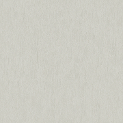 Обои Roberto Borzagi Queen I 90101-5 Винил на флизелине (1,06*10,05) Серый, Однотонные