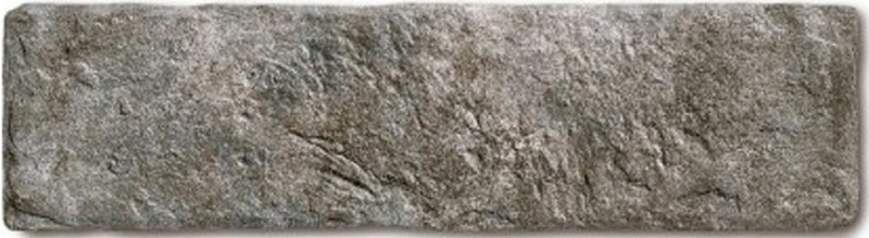 Керамогранит Monopole Ceramica Muralla Logrono 7,5х28 см керамогранит monopole ceramica pompeia gris 20х24 см
