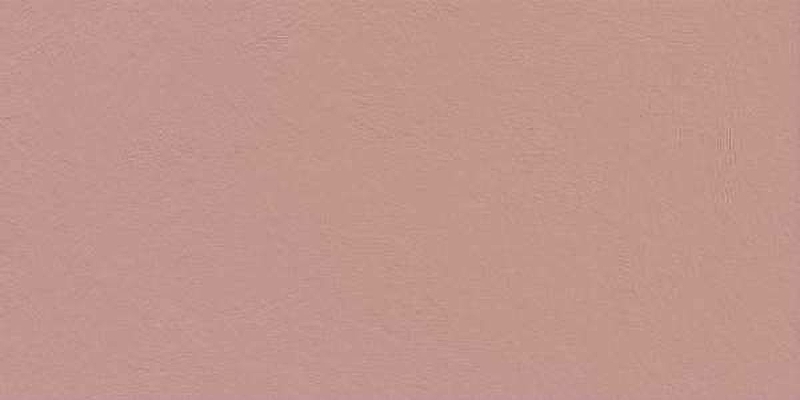Керамогранит Serenissima Chromagic Forever Pink Ret 60х120 см