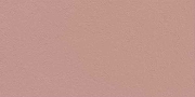 Керамогранит Serenissima Chromagic Forever Pink Ret 60х120 см