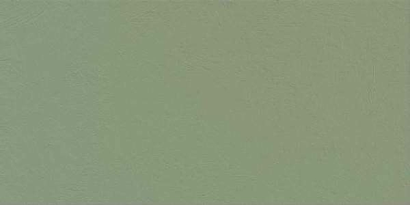 Керамогранит Serenissima Chromagic Green Guru Ret 60х120 см