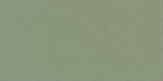 Керамогранит Serenissima Chromagic Green Guru Ret 60х120 см