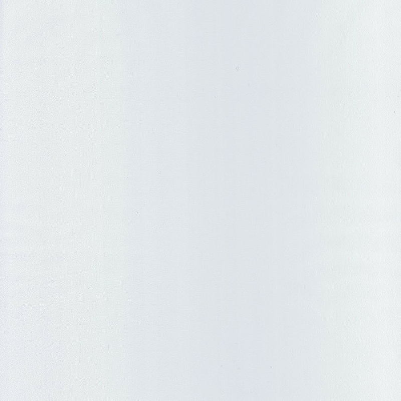 цена Обои Caselio Flower Power 64520000 Винил на флизелине (0,53*10,05) Белый, Однотонные