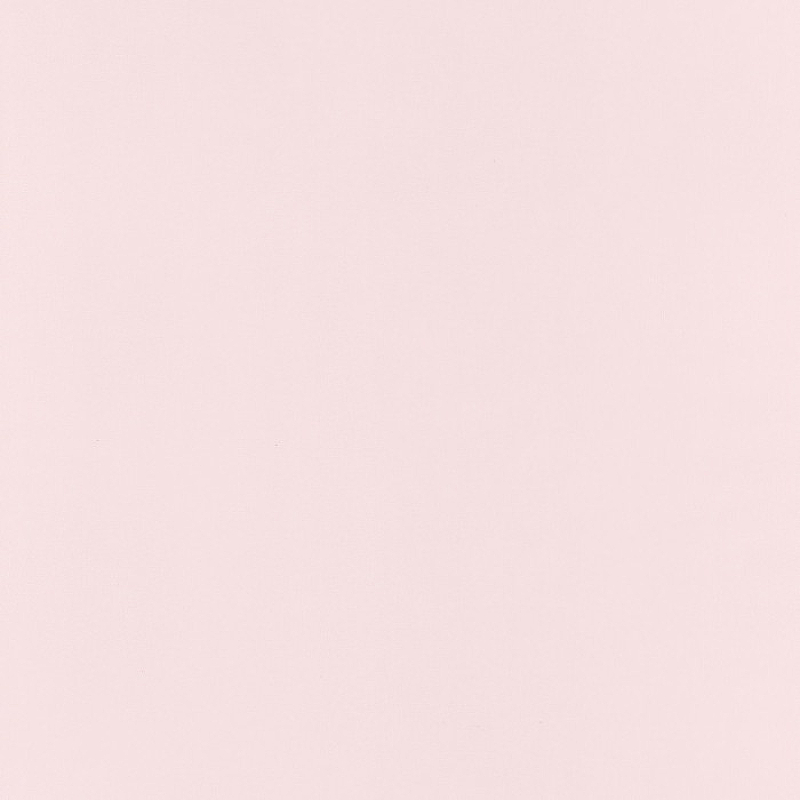 цена Обои Caselio Flower Power 64524040 Винил на флизелине (0,53*10,05) Розовый, Однотонные