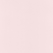 Обои Caselio Flower Power 64524040 Винил на флизелине (0,53*10,05) Розовый, Однотонные