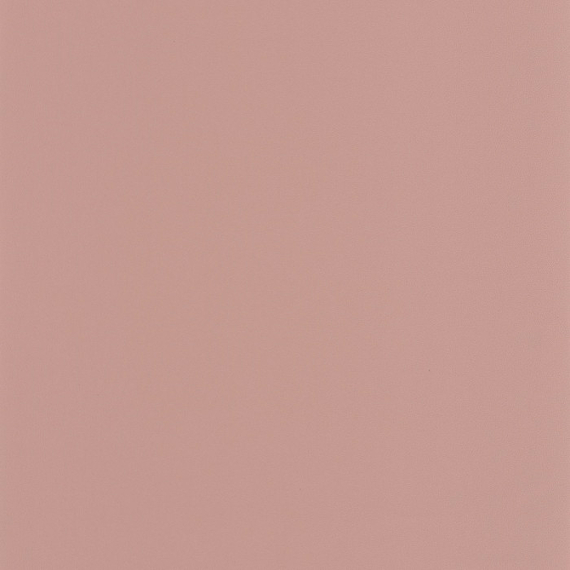 цена Обои Caselio Flower Power 64524180 Винил на флизелине (0,53*10,05) Розовый, Однотонные