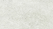 Керамогранит Gres de Aragon Urban Blanco Anti-Slip 60х120 см