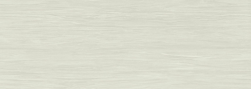 Керамическая плитка Keraben Arame Blanco настенная 25х70 см