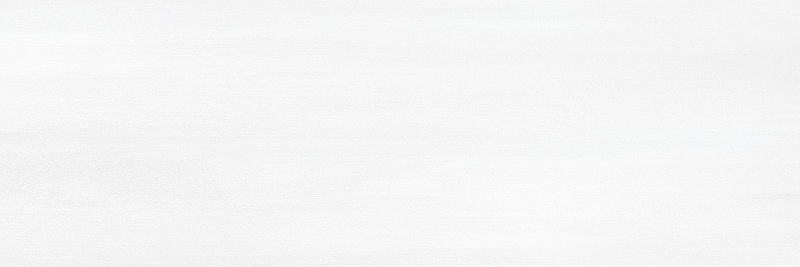 Керамическая плитка Keraben Capitol MT Blanco настенная 30х90 см цена и фото