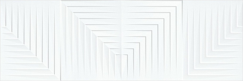 Керамический декор Keraben Capitol MT Concept Blanco настенная 30х90 см плитка keraben track blanco 30х90 см