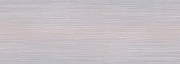 Керамическая плитка Keraben Fresh Vison KEYZA003 настенная 25х70 см