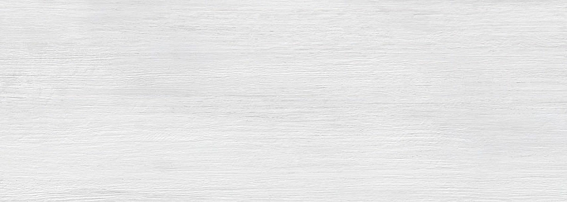 Керамическая плитка Keraben Hanko Blanco KU6ZA000 настенная 25х70 см