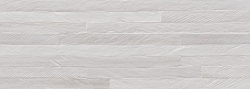 Керамический декор Keraben Hanko Concept Blanco KU6ZA010 настенная 25х70 см плитка keraben leeds concept blanco 30х90 см