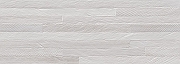 Керамический декор Keraben Hanko Concept Blanco KU6ZA010 настенная 25х70 см